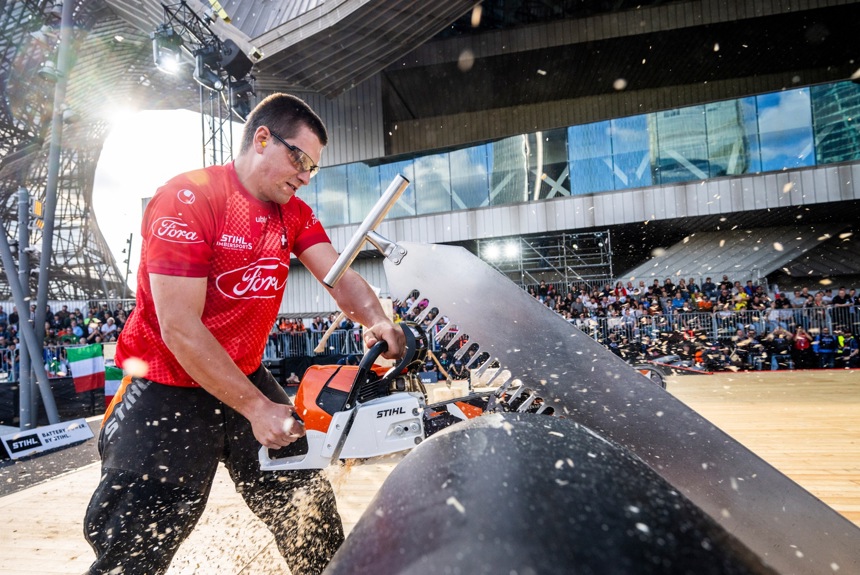 2703 17 Timbersports Zvg4