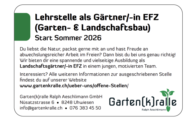 Bildschirmfoto 2025 10 30 Um 135002