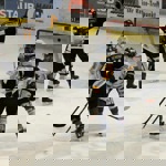 2001 9 Eishockey Zvg11