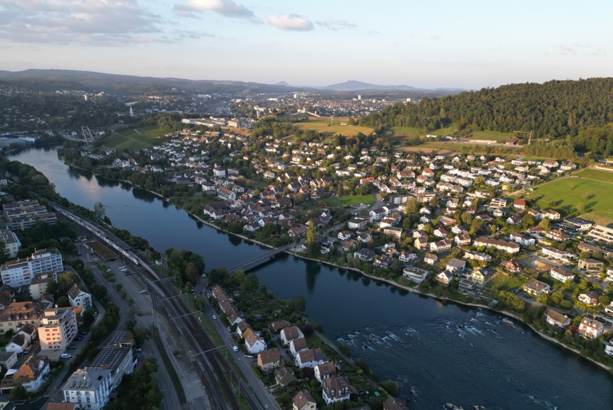 3009 3 Einheitsgemeinde Flurlingen Archiv19