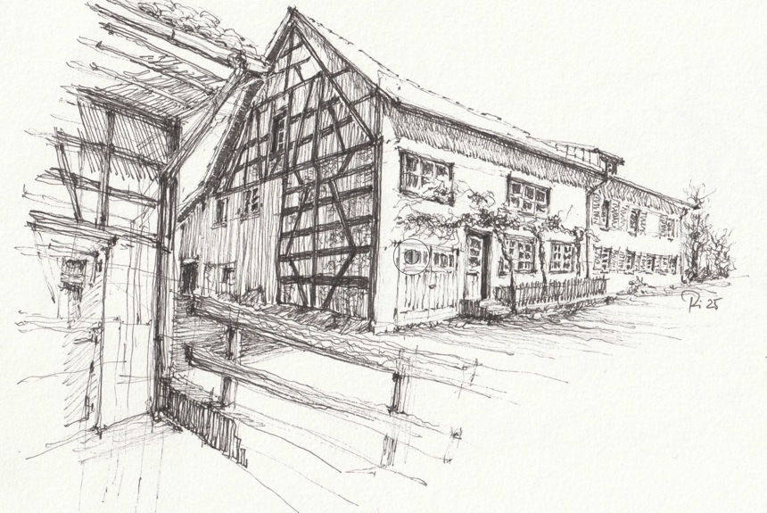 Bildschirmfoto 2025 12 08 Um 16.22.274