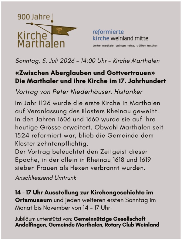 Bildschirmfoto 2026 06 25 Um 16.34.584