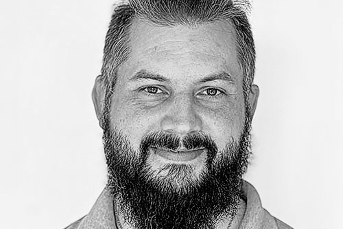 Samuel Hertner PUK Rheinau3