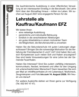 Bildschirmfoto 2026 07 06 Um 15.02.58