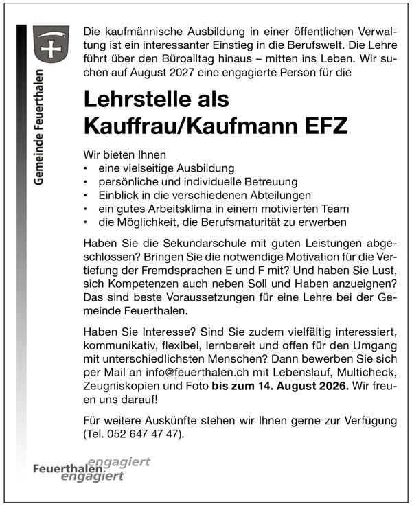 Bildschirmfoto 2026 07 06 Um 15.02.58
