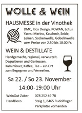 Bildschirmfoto 2025 10 30 Um 14.41.172