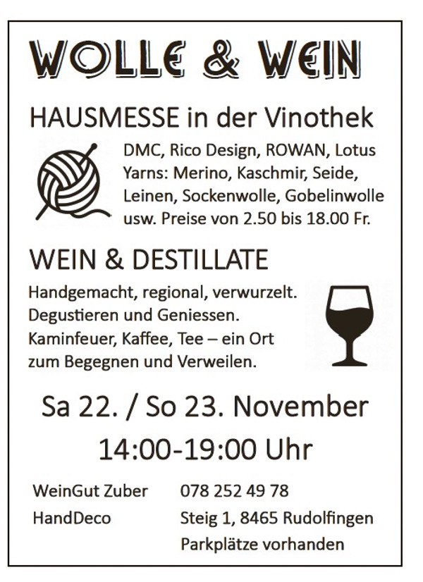 Bildschirmfoto 2025 10 30 Um 14.41.172