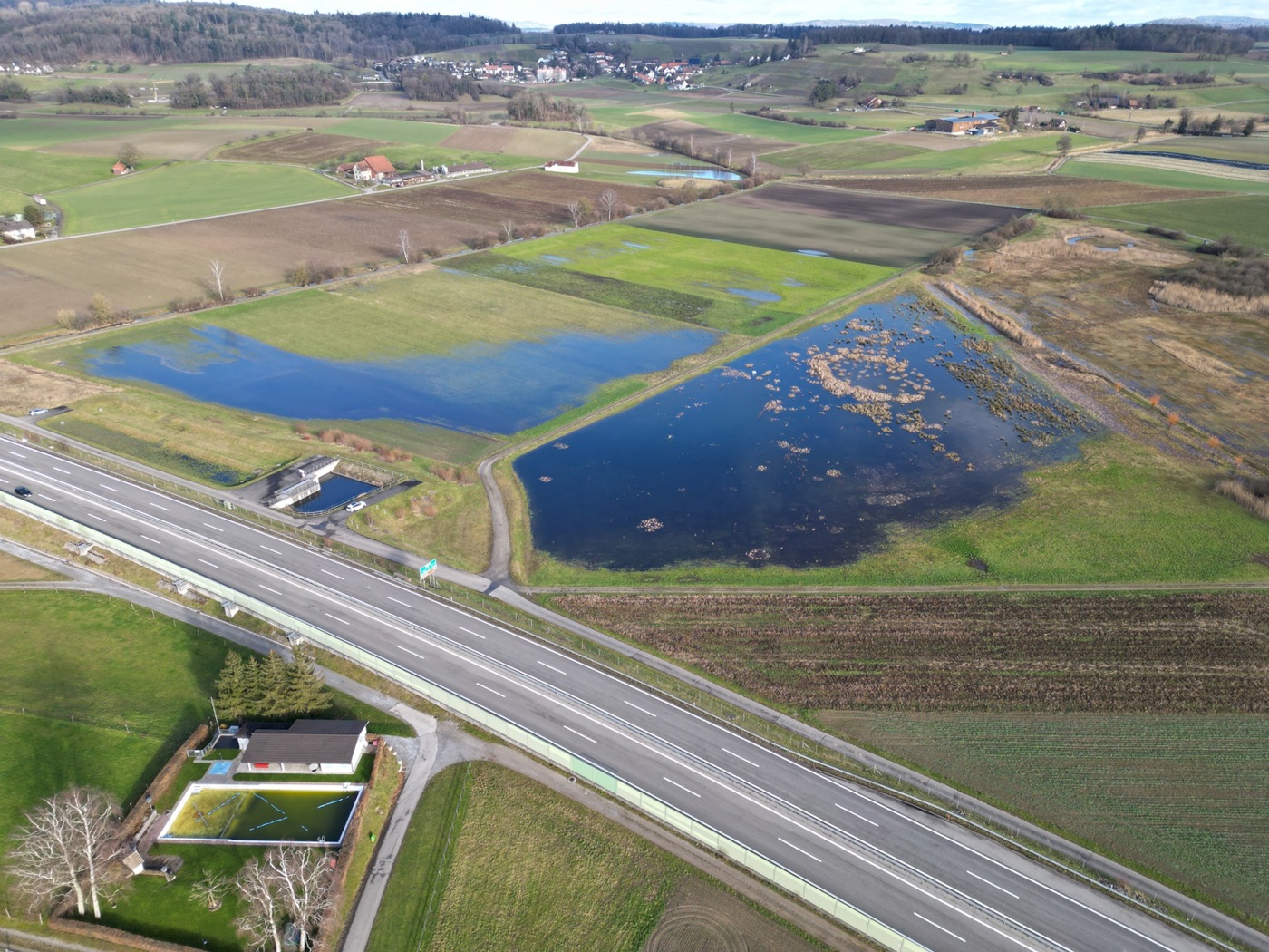 2905 1 Oerlingerried Spa2