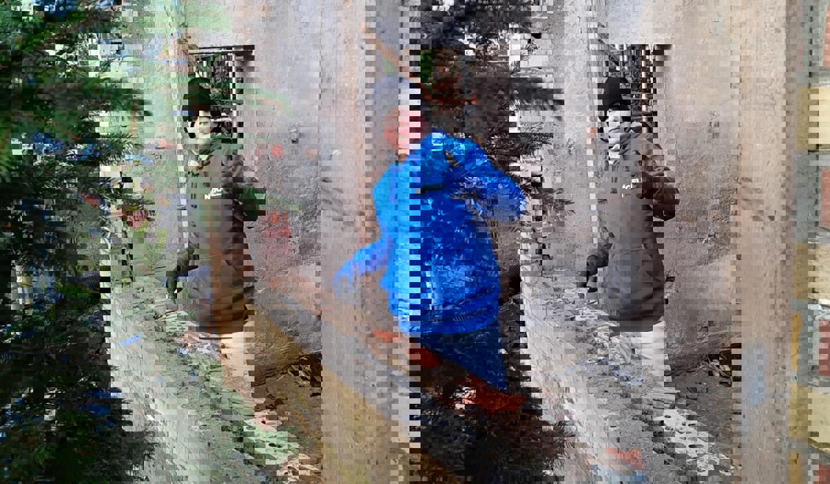 Bildschirmfoto 2025 11 17 Um 14.26.2719