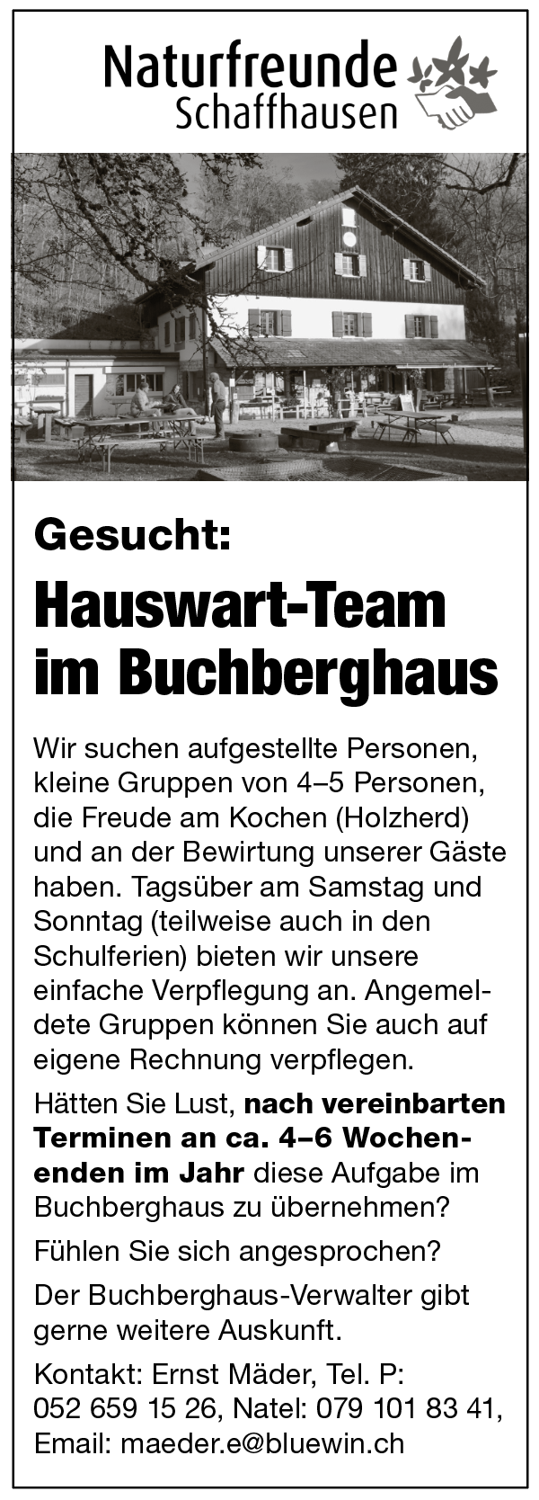 Bildschirmfoto 2026 02 26 Um 15.43.42