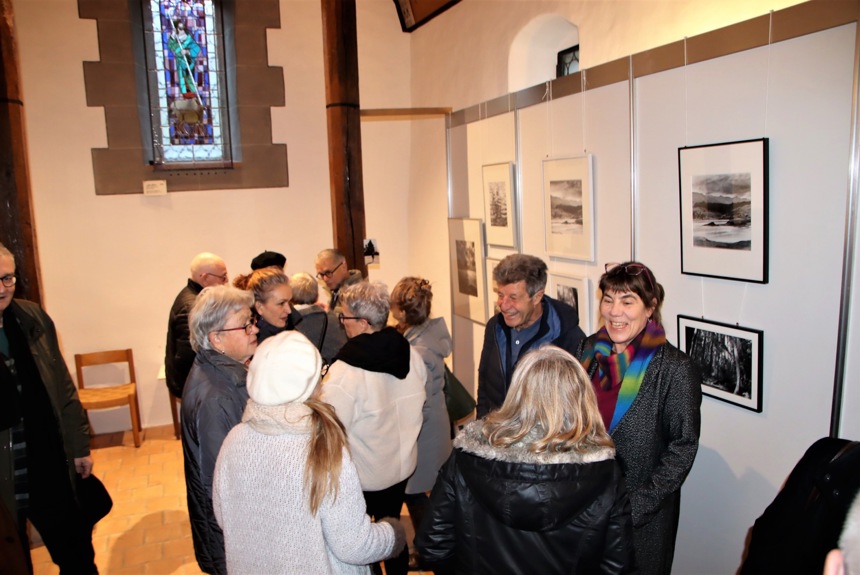 1302 5 Fotoausstellung Ruefenacht Dachsen Romue12