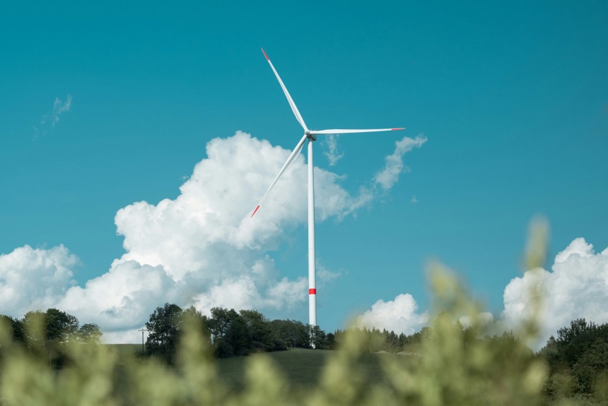 2006 7 Gvtruellikon Zvg1