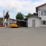 2411 7 Bahnhof Andelfingen Archiv1