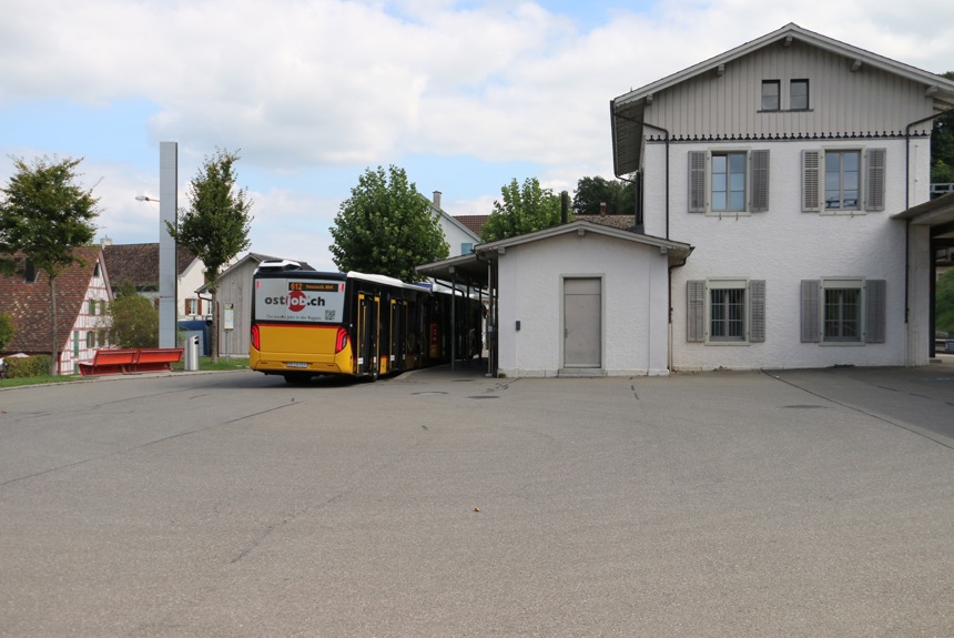 2411 7 Bahnhof Andelfingen Archiv1