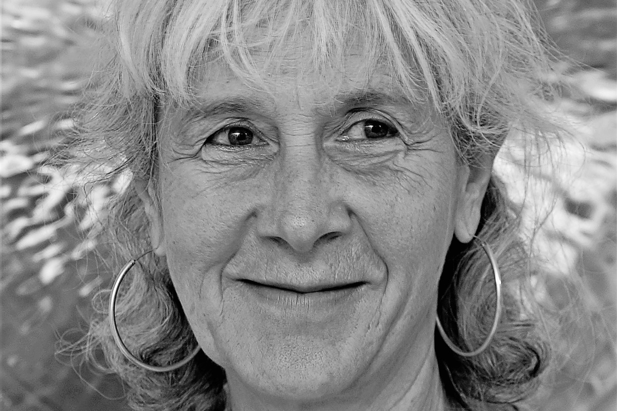 Eva Maria Würsch Neu3