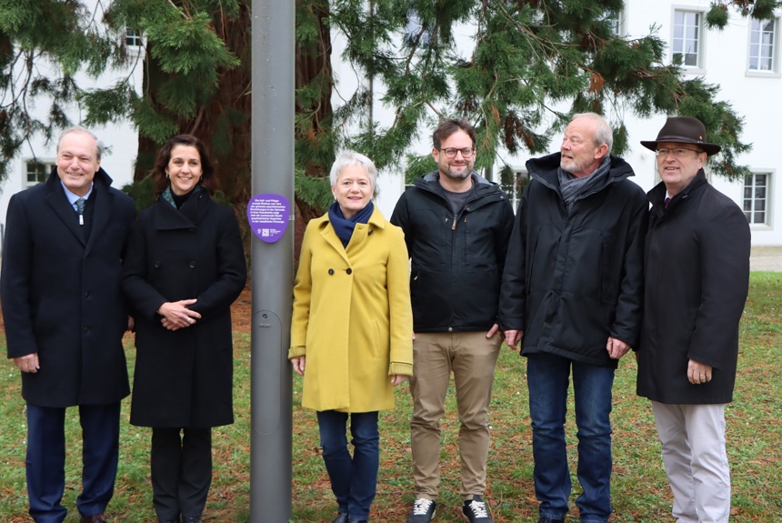 2511 8 Erinnerung1 Sm1