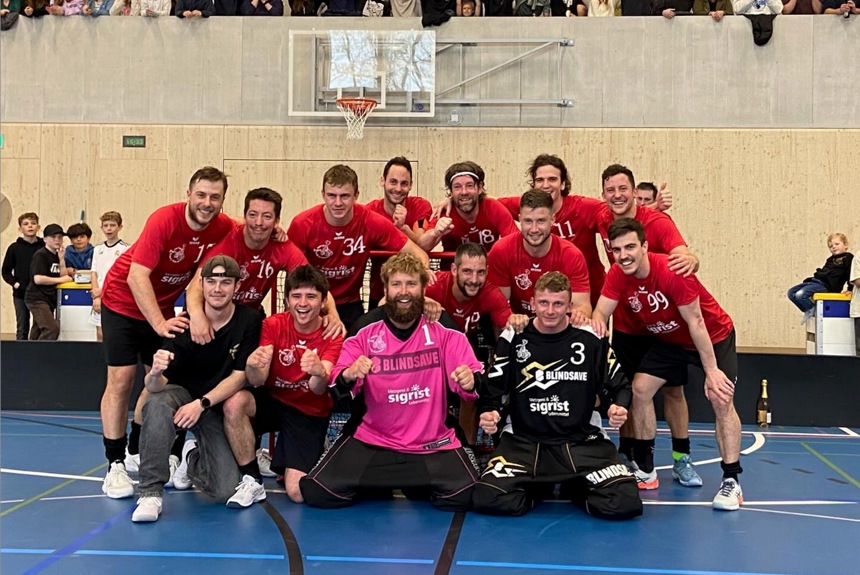 0210 11 Unihockey Archiv23