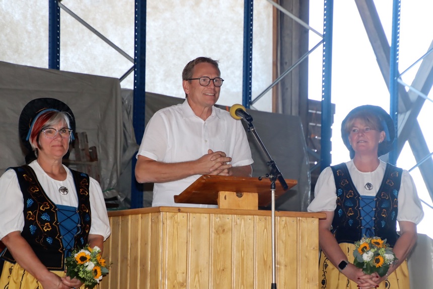 2909 10 Svpschiessen Romue4
