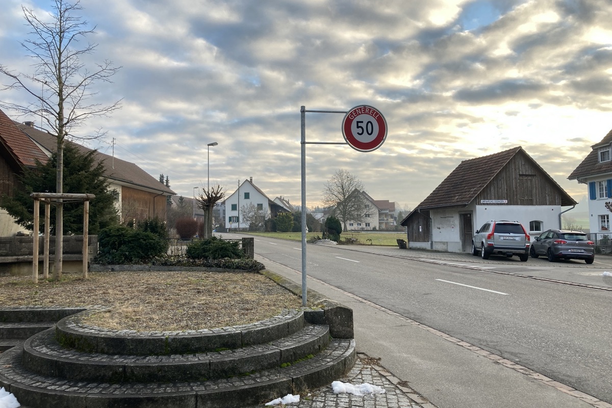 Diese Tafel dürfte bleiben