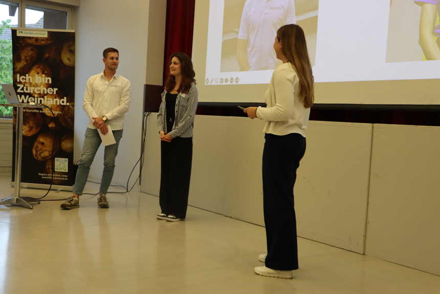 0805 3 Nick Ulrich Und Daria Wehrli St