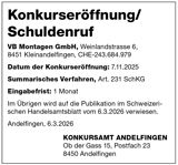 Bildschirmfoto 2026 03 05 Um 16.01.52