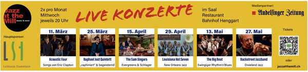 Bildschirmfoto 2026 02 26 Um 15.41.131