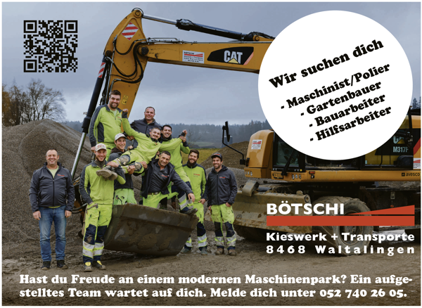 Bildschirmfoto 2025 12 18 Um 16.55.06