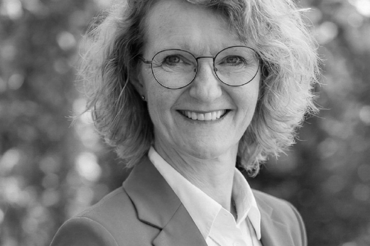 0602 10 Sw Jacqueline Kucera Andelfingen 9