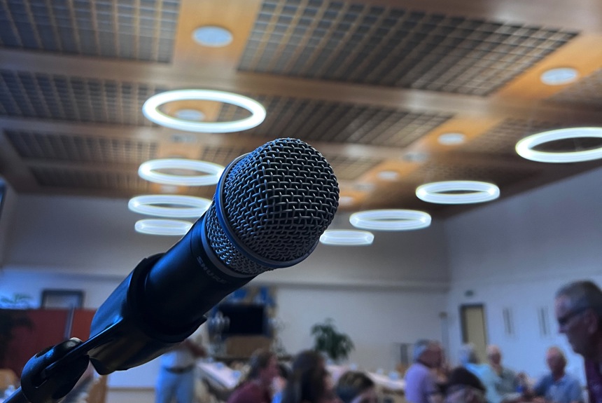 1306 3 Stammheim Schwertsaal Spa5