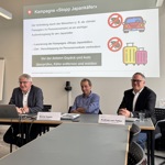 2705 4 2026 Insekten Schaedling Neozoen Blw Kampagne Japankaefer Christian Hofer Michel Gygax Andreas Von Felten Rho5