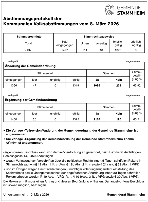 Bildschirmfoto 2026 03 09 Um 16.51.11