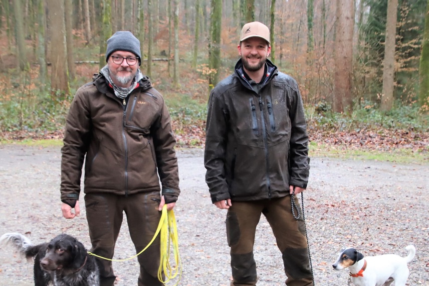 2002 6 Wildensbuch Holzgant 2026 Engler Saller Romue13