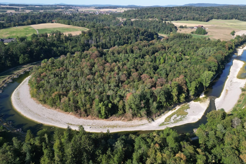 2509 11 Thurschleife Trocken Spa1