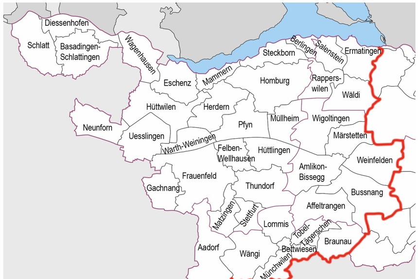 2301 9 Karte Fahrdienst Zvg19