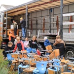 2810 3 Humlikon Humanosch Com26 2810 3 Humlikon Humanosch Com26