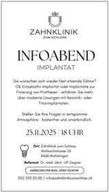 Bildschirmfoto 2025 11 13 Um 14.28.513