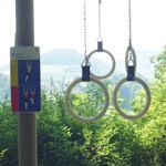 2404 11 Vitaparcours Archiv15