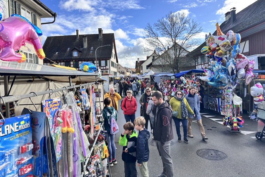 0411 7 Stammermarkt2 Sm18