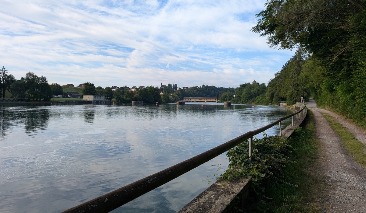 13_ich-naehere-mich-der-alten-zollbruecke.jpg