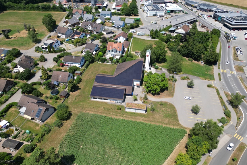 0804 3 Kleinandelfingen Kath Kirche Archiv2