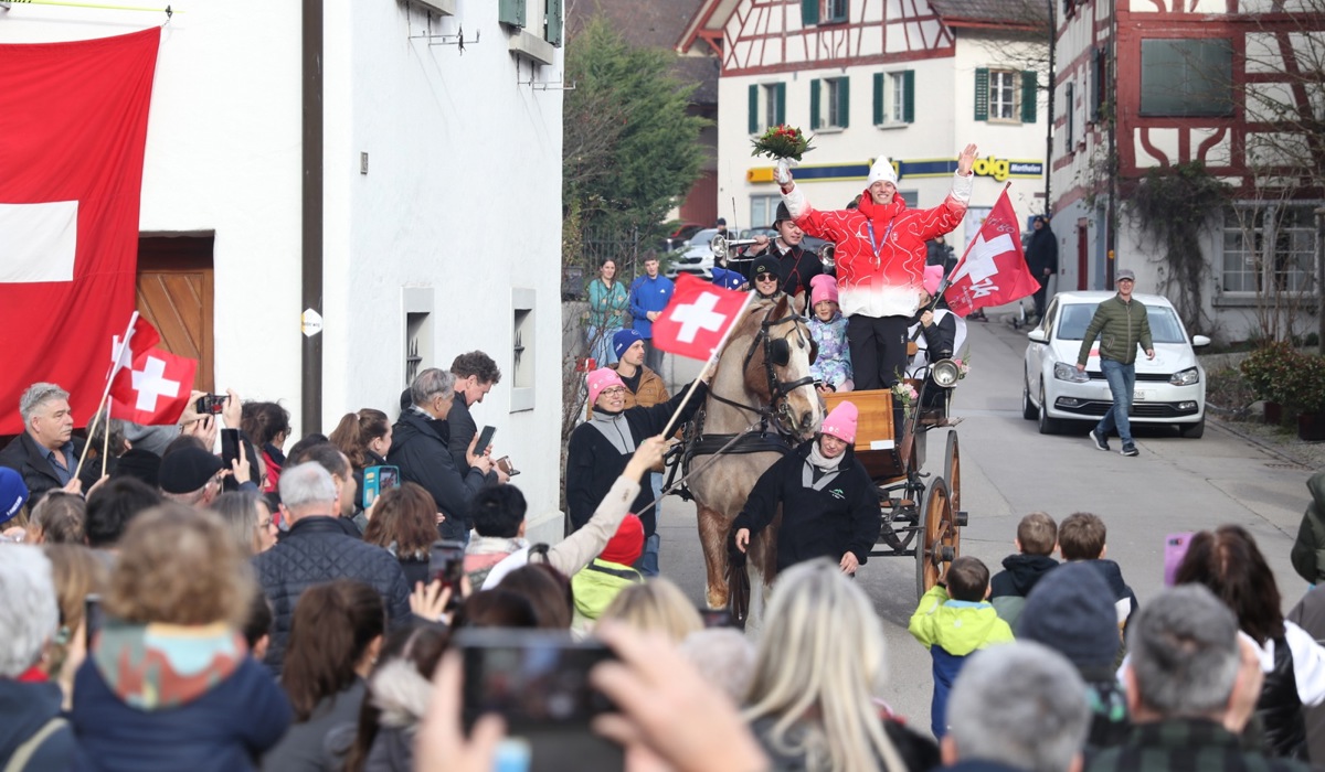 2402 7 Pirminwerner Spa5