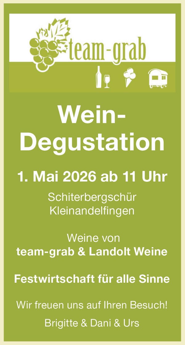 Bildschirmfoto 2026 04 27 Um 11.36.4313