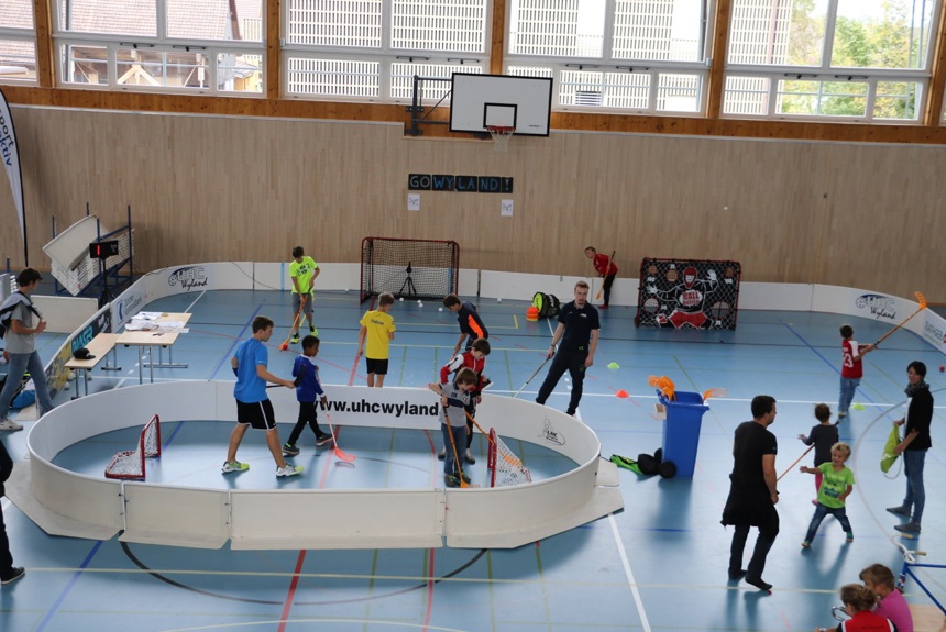 1906 11 Sportfest Archiv8