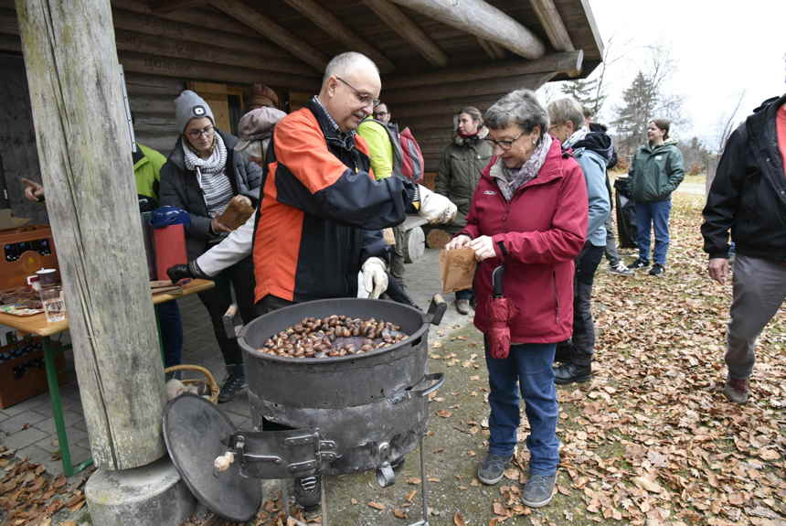 1811 3 Maronifest Cs