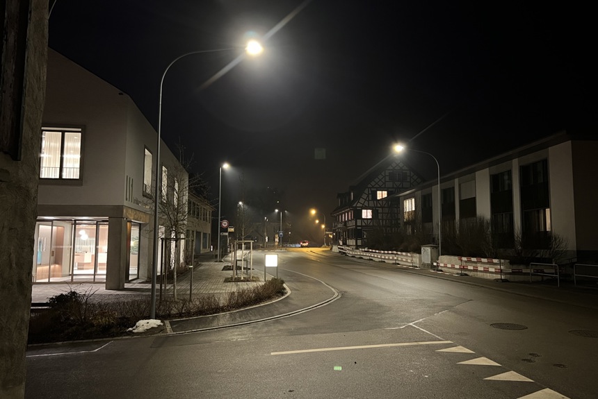 2001 3 Stammheim Spa17